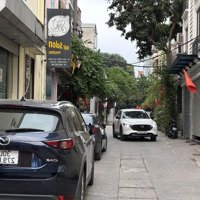 Bán Căn Nhà 7 Tầng Mới Tinh Thang Máy Xịn,Full Đồ Nội Thất Ngõ Ô Tô Tránh Nhau Ngay Phố Sài Đồng