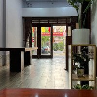 Cho Thuê Nhà Nguyên Căn 4 Tầng Mặt Tiền Trung Tâm Đà Nẵng Chỉ 15 Triệu/Tháng
