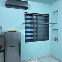 Cho Thuê Phòng Studio Tại Mặt Tiền Nhà Phố Đường Phùng Văn Cung, Phú Nhuận.