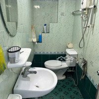 Cho Thuê Phòng Studio Tại Mặt Tiền Nhà Phố Đường Phùng Văn Cung, Phú Nhuận.
