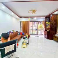 PHÂN LÔ TRẦN ĐẠI NGHĨA, 50M2, 5 TẦNG,MT 4,4 M, GIÁ 15,2 TỶ, VỈ HÈ Ô TÔ, KD
