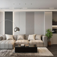 Bán Nhà Hxh, 2Xe Tránh Nhaudiện Tích300 Chỉ Với 27Ty Tl, Rẻ Như Cho, Ngang Lớn Gần 7M