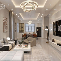 Bán Nhà Hxh, 2Xe Tránh Nhaudiện Tích300 Chỉ Với 27Ty Tl, Rẻ Như Cho, Ngang Lớn Gần 7M