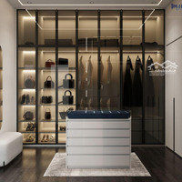 Bán Nhà Hxh, 2Xe Tránh Nhaudiện Tích300 Chỉ Với 27Ty Tl, Rẻ Như Cho, Ngang Lớn Gần 7M
