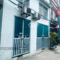 Nhà Đẹp Thanh Trì, Nhiều Tiện Ích, Ô Tô Tận Nhà, Sổ Đó Chính Chủ, Nói Không Với Quy Hoạch
