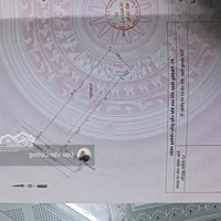 Bán Nhà Và 5P Trọ Ngay Chợ Đoàn Thị Kia Ngã Ba Ông Xã Tân Đông Hiệp Dĩ An Bình Dương 111M2 Giá 3.3T