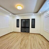 Bán nhà cạnh UB xã Kim Chung, Hoài Đức. Nhà 30m2 xây 5 tầng. Ngõ thoáng cạnh chợ trạm Y Tế