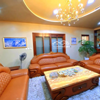 Siêu Phẩm Mới Tinh * Pháo Đài Láng *Thang Máy *Thiết Kế Hiện Đại* Diện Tích: 45M*6Tầng*Mt4,5M* Giá Bán 10,5 Tỷ.