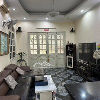 Siêu Phẩm Hiếm Có Quận Đống Đadiện Tích68M Mặt Tiền 4M Ô Tô Vào Nhà Không Có Căn Thứ 2!