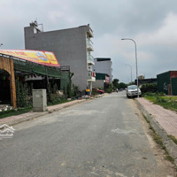 Bán Nhà 5 Tầng Dịch Vụ An Khánh Hoài Đức, Hà Nội Chính Chủ