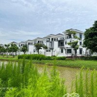 Bán Nhanh Nhà Phố 6X20M Aqua City, 5.4 Tỷ, Chính Chủ Làm Việc