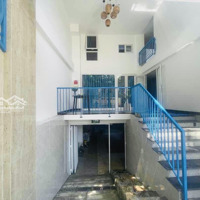 Chính Chủ Định Cư Cần Bán Gấp Toà Căn Hộ Có Hồ Bơi 6 Tầng Sẵn Dòng Thu 120 Tr/ Tháng Chỉ 2X Tỳ