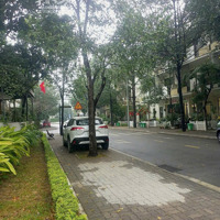 Chính Chủ Bán Căn Liền Kề Vinhomes Thăng Long Giá Bán 16 Tỷ