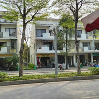 Chính Chủ Bán Căn Liền Kề Vinhomes Thăng Long Giá Bán 16 Tỷ