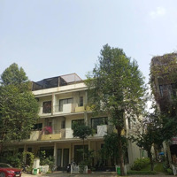 Chính Chủ Bán Căn Liền Kề Vinhomes Thăng Long Giá Bán 16 Tỷ