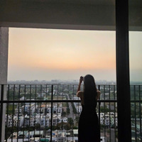 Bán Căn Góc Penthouse Duplex 4Pn4Wcmặt Tiềneastmark City 200M2 Giá Chỉ 9Ty7 Sổ Sẵn