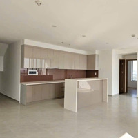 Bán Căn Góc Penthouse Duplex 4Pn4Wcmặt Tiềneastmark City 200M2 Giá Chỉ 9Ty7 Sổ Sẵn