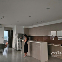Bán Căn Góc Penthouse Duplex 4Pn4Wcmặt Tiềneastmark City 200M2 Giá Chỉ 9Ty7 Sổ Sẵn