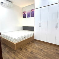 Em Thu Net 7 Tỷ - 154M2 - 3 Phòng Ngủ 3 Vệ Sinhcần Bán Nhanh Căn Hộ Tầng 25 Trục 10 Tại Mulberry Mỗ Lao