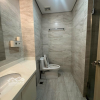 Bác Em Bán Căn 1603 Tại Green Park- 5,5 Tỷ -99M2-Full Đồ- Sổ Vĩnh Viễn Liên Hệ: 0395319468