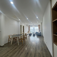 Bác Em Bán Căn 1603 Tại Green Park- 5,5 Tỷ -99M2-Full Đồ- Sổ Vĩnh Viễn Liên Hệ: 0395319468