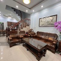 Nhà Đẹp Hoàng Mai,Ô Tô 7 Chỗ Đỗ Cửa, Dân Cư Văn Minh, Nhiều Tiện Ích Khu Cực Linh Đàm