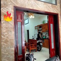 Hàng Hiếm - Đống Đa - 30M2 - 6 Tỷ