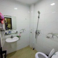 Hàng Hiếm - Đống Đa - 30M2 - 6 Tỷ