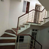 Nhà Đẹp Đường Quang Trung Quận Hà Đông Chủ Hạ Chào 500 Triệu Bán Ngay Giá Mới Trên Bài