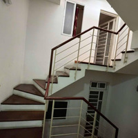Nhà Đẹp Đường Quang Trung Quận Hà Đông Chủ Hạ Chào 500 Triệu Bán Ngay Giá Mới Trên Bài