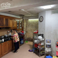 Nhà Đẹp Đường Quang Trung Quận Hà Đông Chủ Hạ Chào 500 Triệu Bán Ngay Giá Mới Trên Bài