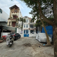 Sốt! Đón Đầu Quy Hoạch Mở Đường Lớn - 230M2 Đất Thổ Cưmặt Tiền11M Tại Xuân Đỉnh Giáp Ngoại Giao Đoàn
