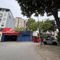 Bán Mảnh Đất Phân Lô Hiếm Ngay Giữa Lòng Kđt Sài Đồng Nhộn Nhịp Tiện Íchdiện Tích265M2 Giá Tốt