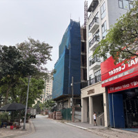 Bán Mảnh Đất Phân Lô Hiếm Ngay Giữa Lòng Kđt Sài Đồng Nhộn Nhịp Tiện Íchdiện Tích265M2 Giá Tốt