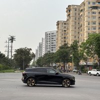 Bán Mảnh Đất Phân Lô Hiếm Ngay Giữa Lòng Kđt Sài Đồng Nhộn Nhịp Tiện Íchdiện Tích265M2 Giá Tốt