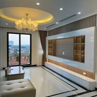 SIÊU PHẨM LONG BIÊN - 77M x 7 TẦNG, THANG MÁY - 2 MẶT NGÕ - OTO TRÁNH - KINH DOANH ĐỈNH