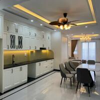 SIÊU PHẨM LONG BIÊN - 77M x 7 TẦNG, THANG MÁY - 2 MẶT NGÕ - OTO TRÁNH - KINH DOANH ĐỈNH