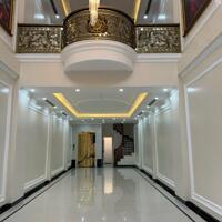 SIÊU PHẨM LONG BIÊN - 77M x 7 TẦNG, THANG MÁY - 2 MẶT NGÕ - OTO TRÁNH - KINH DOANH ĐỈNH