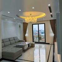SIÊU PHẨM LONG BIÊN - 77M x 7 TẦNG, THANG MÁY - 2 MẶT NGÕ - OTO TRÁNH - KINH DOANH ĐỈNH