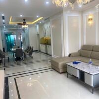 SIÊU PHẨM LONG BIÊN - 77M x 7 TẦNG, THANG MÁY - 2 MẶT NGÕ - OTO TRÁNH - KINH DOANH ĐỈNH