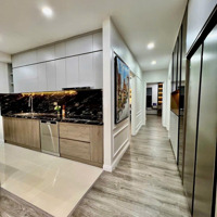 Cam Kết Chuẩn Giá Bán 6 Tỷ - 100M - 3Pn 2 Vệ Sinhcần Bán Nhanh Tại Ecolife - Sổ Đỏ Chính Chủ Liên Hệ: 0395319468
