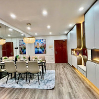 Cam Kết Chuẩn Giá Bán 6 Tỷ - 100M - 3Pn 2 Vệ Sinhcần Bán Nhanh Tại Ecolife - Sổ Đỏ Chính Chủ Liên Hệ: 0395319468