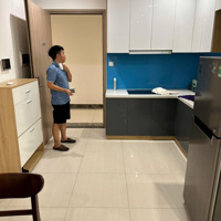 Sẵn Giỏ Hàng 10 Căn 2Pn 1 Vệ Sinh59M2 Giá Bán 2,250 Tỷ Đến 2,3 Tỷ - Liên Hệ: 0969 694 918