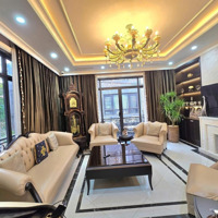 Phân Lô Mặt Ngõ Nguyên Hồng , 2 Ô Tô Tránh, Thông Tứ Phía, Xây Mới, 7 Tầng Thang Máy, Kd, 65M2.