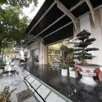 Nhà 5 Tầng Lô Góc 2 Mặt Tiền Kinh Doanh Kđt Vạn Phúc City, 147M2, Ngang 7M, Giá Chỉ 36 Tỷ Tl.