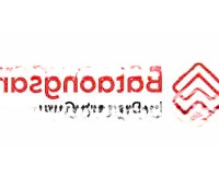 Bán Siêu Phẩm Nhà Đẹp Diện Tích 52M2, Thoáng Mát
