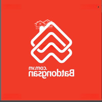 Bán Siêu Phẩm Nhà Đẹp Diện Tích 52M2, Thoáng Mát