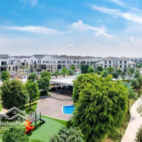 Cần Ra Nhà Phố 160M2 The Suite, Bán Nhanh 7.35 Tỷ, Không Ảo