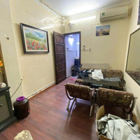 Bán Đất Tặng Nhà 2 Tầng Cổ Nhuế 70M2, Sổ Đỏ, Ngõ Nông, Đầu Tư, Giữ Tiền, Giá Tốt Có Thương Lượng
