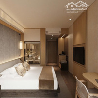 Bán Căn Hộ Codotel Dolce Penisola Quảng Bình